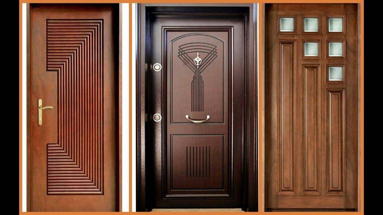 Harshith PVC Interiors - UPVC Doors Manufacturers in Bangalore