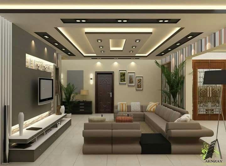 Harshith PVC Interiors - Latest update - UPVC False Ceiling Manufacturers in Bangalore