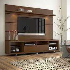 Harshith PVC Interiors - Latest update - Custom TV Showcase Manufacturers near Hebbal