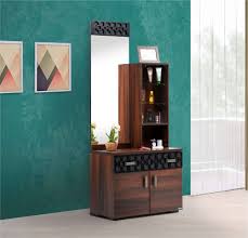 Harshith PVC Interiors - Latest update - Customized UPVC Dressing Tables Manufacturers in Ganganagar