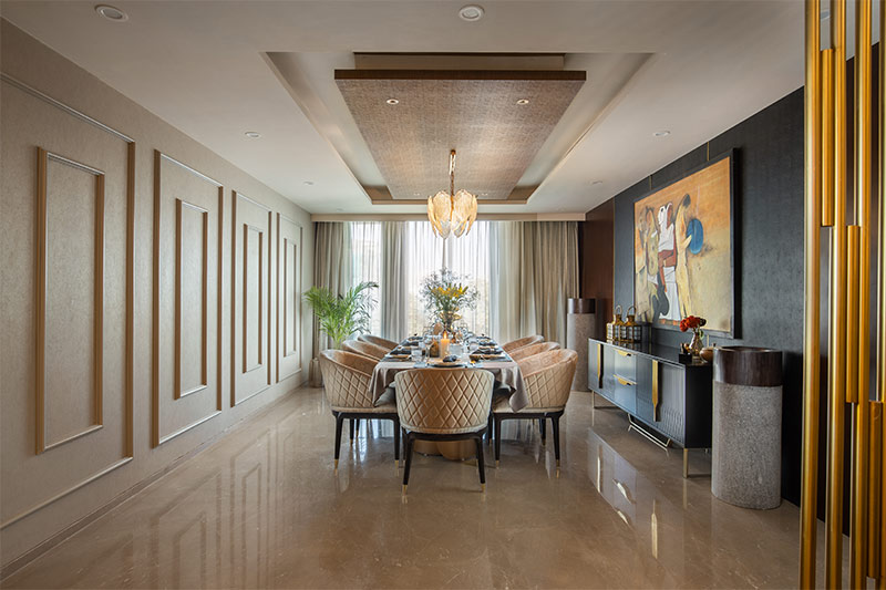 Harshith PVC Interiors - Latest update - Best UPVC False Ceiling Manufacturers in Bangalore