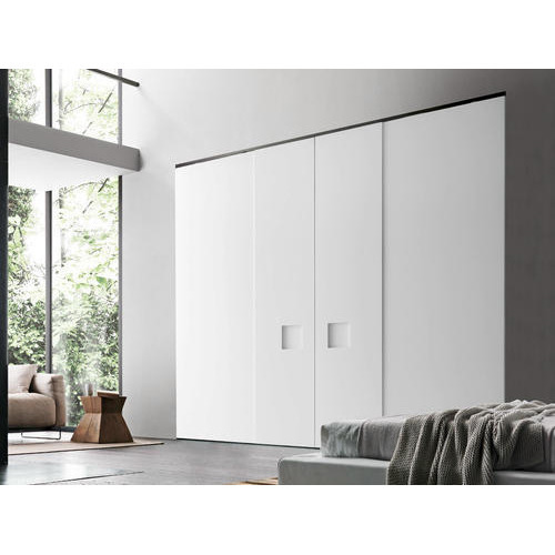 Harshith PVC Interiors - Latest update - PVC Wardrobe Installation Near Hosur